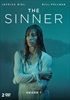 THE-SINNER-SAISON-1-848-DVD-F