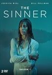 THE-SINNER-SAISON-1-848-DVD-F