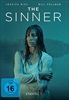 THE-SINNER-STAFFEL-1-625-DVD-D-E
