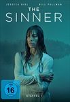 THE-SINNER-STAFFEL-1-625-DVD-D-E