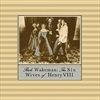 THE-SIX-WIVES-OF-HENRY-VIII-STANDARD-CD-2331-CD