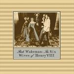 THE-SIX-WIVES-OF-HENRY-VIII-STANDARD-CD-2331-CD