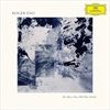 THE-SKIES-THEY-SHIFT-LIKE-CHORDS-73-Vinyl