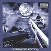 THE-SLIM-SHADY-LP-EXPANDED-EDITION-2CD-20TH-ANNI-1331-CD