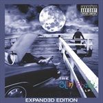 THE-SLIM-SHADY-LP-EXPANDED-EDITION-2CD-20TH-ANNI-1331-CD