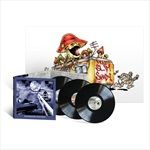 THE-SLIM-SHADY-LP-EXPANDED-EDITION-3LP-20TH-ANNI-1332-Vinyl
