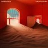 THE-SLOW-RUSH-795-CD