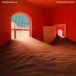 THE-SLOW-RUSH-795-CD