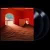 THE-SLOW-RUSH-STANDARD-2LP-BLACK-VINYL-796-Vinyl
