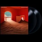 THE-SLOW-RUSH-STANDARD-2LP-BLACK-VINYL-796-Vinyl
