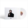 THE-SLP-7040-Vinyl
