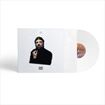 THE-SLP-7040-Vinyl