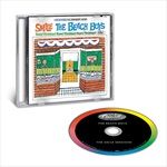 THE-SMILE-SESSIONS-3422-CD