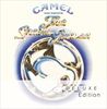 THE-SNOW-GOOSE-DELUXE-EDIT-23-CD