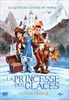 THE-SNOW-QUEEN-3-LA-REINE-DES-NEIGES-954-DVD-F