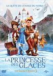 THE-SNOW-QUEEN-3-LA-REINE-DES-NEIGES-954-DVD-F