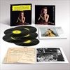 THE-SOLO-CONCERTOS-86-Vinyl