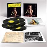 THE-SOLO-CONCERTOS-86-Vinyl