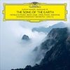 THE-SONG-OF-THE-EARTH-94-CD