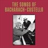 THE-SONGS-OF-BACHARACH-COSTELLO-2CD-41-CD