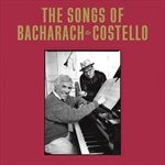 THE-SONGS-OF-BACHARACH-COSTELLO-2CD-41-CD