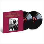 THE-SONGS-OF-BACHARACH-COSTELLO-2LP-40-CD