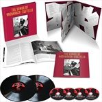 THE-SONGS-OF-BACHARACH-COSTELLO-SDLX-2LP-4CD-39-Vinyl
