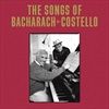 THE-SONGS-OF-COSTELLO-BACHARACH-LTD-2LP-33-Vinyl