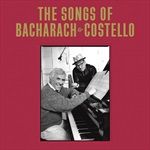 THE-SONGS-OF-COSTELLO-BACHARACH-LTD-2LP-33-Vinyl