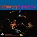 THE-SORCERER-VERVE-BY-REQUEST-104-Vinyl