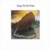 THE-SOUL-CAGESVINYL180GR-8036-Vinyl