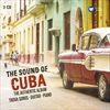 THE-SOUND-OF-CUBATROVA-SONGSGUITARPIANO-248-CD