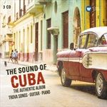 THE-SOUND-OF-CUBATROVA-SONGSGUITARPIANO-248-CD