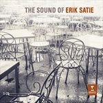 THE-SOUND-OF-ERIK-SATIE-13329-CD