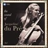 THE-SOUND-OF-JACQUELINE-DU-PRE-10143-CD