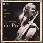 THE-SOUND-OF-JACQUELINE-DU-PRE-10143-CD