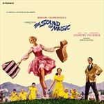 THE-SOUND-OF-MUSIC-DELUXE-EDITION-3LP-61-Vinyl