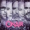 THE-SOUND-OF-ONAIR-8513-CD