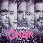 THE-SOUND-OF-ONAIR-8513-CD