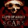 THE-SOUND-OF-SCARS-4133-CD