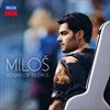 THE-SOUND-OF-SILENCE-130-CD