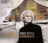 THE-SOUND-OF-SIMON-RATTLEBERLINER-PHILHARMO-13077-CD
