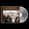 THE-SOUTHERN-HARMONY-AND-MUSICAL-COMPANION-2CD-46-CD