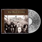THE-SOUTHERN-HARMONY-AND-MUSICAL-COMPANION-2CD-46-CD