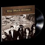 THE-SOUTHERN-HARMONY-AND-MUSICAL-COMPANION-VINYL-45-Vinyl