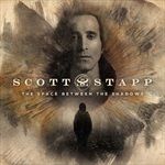 THE-SPACE-BETWEEN-THE-SHADOWS-CD-3590-CD