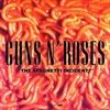 THE-SPAGHETTI-INCIDENT-745-CD
