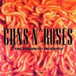 THE-SPAGHETTI-INCIDENT-745-CD