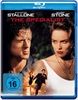 THE-SPECIALIST-638-Blu-ray-D