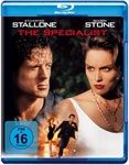 THE-SPECIALIST-638-Blu-ray-D